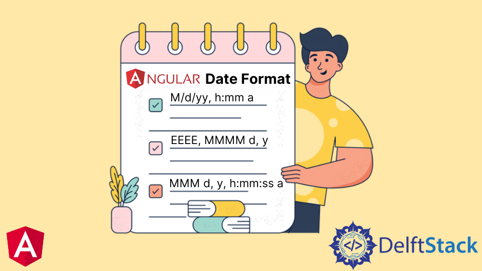 angular-10-datetime-picker-and-timezone-stack-overflow